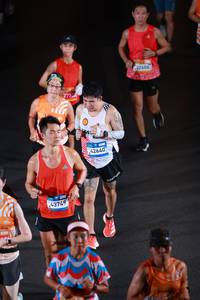 BIB: 07927, 43749
                            <button type="button" onclick="openModal(23079619)" class="btn btn-primary btn-sm float-right btn-popup" data-toggle="modal" data-target=".modal-high-quality">
                        <i class="fas fa-shopping-cart"></i> Add to Cart
                    </button>
                                            <button type="button" onclick="isThisMe(23079619, true)" class="btn btn-success btn-sm float-right btn-popup btn-isme hidden" data-toggle="tooltip" data-placement="bottom" title="นี่คือรูปของคุณใช่ไหม คลิกที่นี่เพื่อเอาเข้าอัลบั้ม">
                        <i class="fas fa-plus"></i> Add to album
                    </button>
                    <button type="button" onclick="isThisMe(23079619, false)" class="btn btn-warning btn-sm float-right btn-popup btn-isnotme hidden">
                        <i class="fas fa-ban"></i> Remove from album
                    </button>
